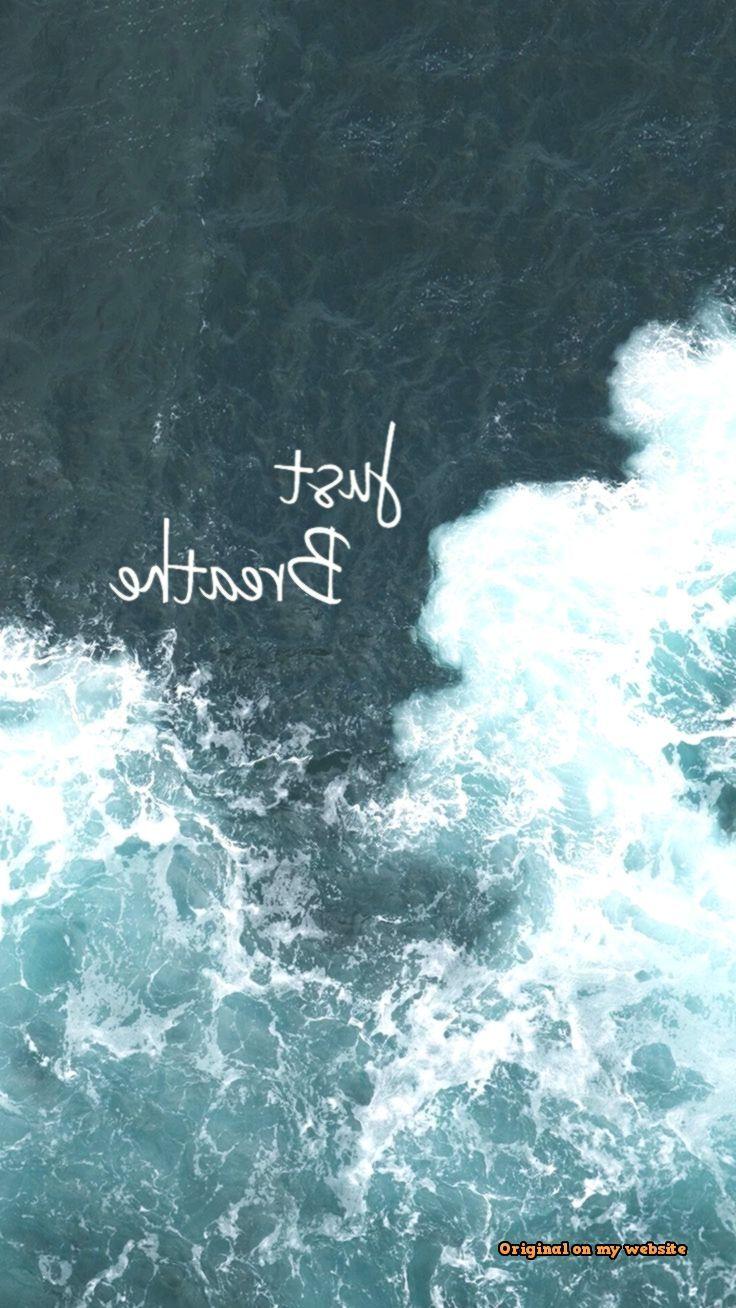 Just Breathe Wallpapers Top Free Just Breathe Backgrounds