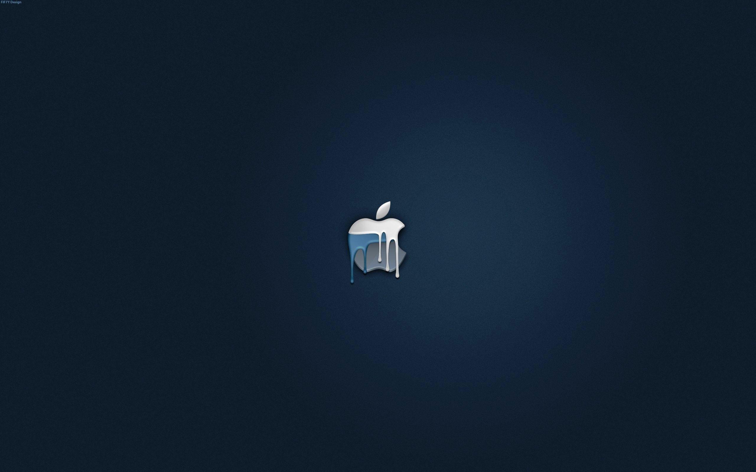 Drip Wallpapers Top Free Drip Backgrounds WallpaperAccess