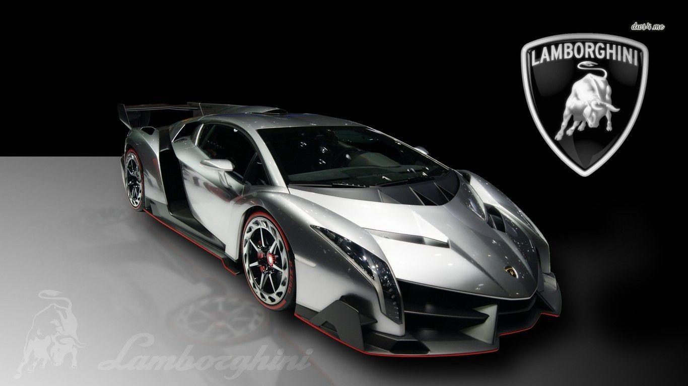 Cool Veneno Wallpapers Top Free Cool Veneno