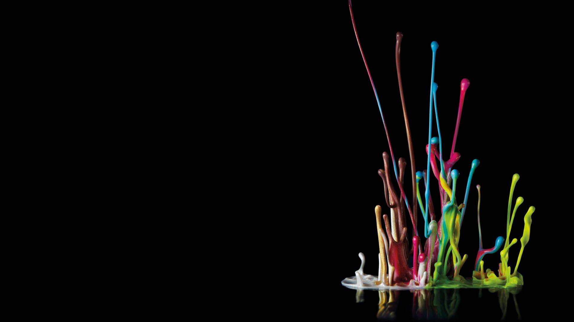 Drip Wallpapers Top Free Drip Backgrounds WallpaperAccess