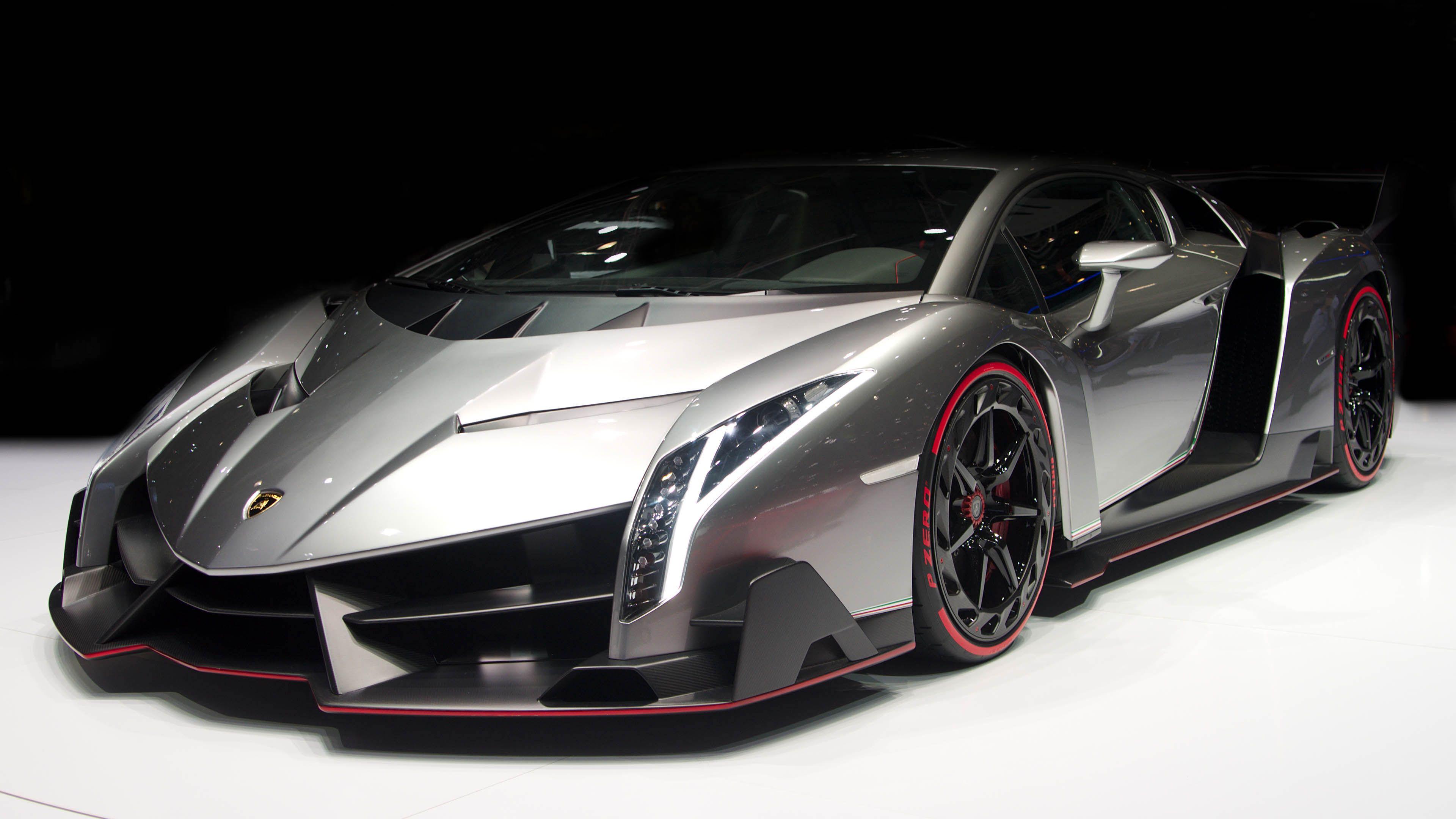 Veneno Wallpapers Top Free Veneno Backgrounds