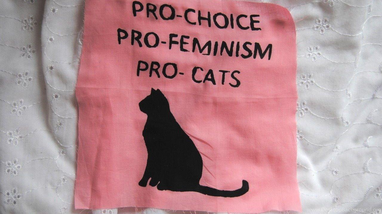 Feminism Wallpapers Top Free Feminism Backgrounds WallpaperAccess