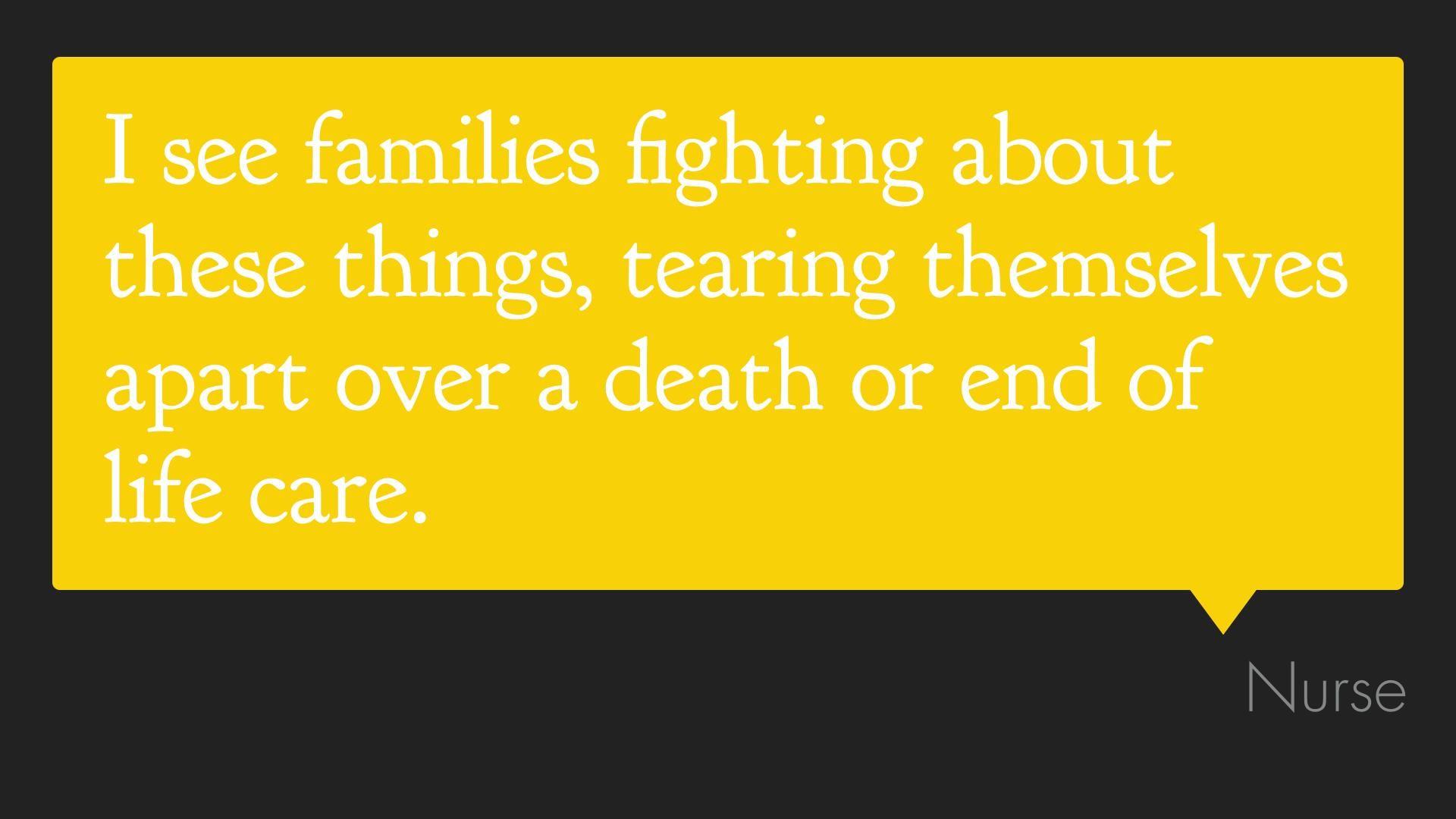 Feminism Wallpapers Top Free Feminism Backgrounds WallpaperAccess