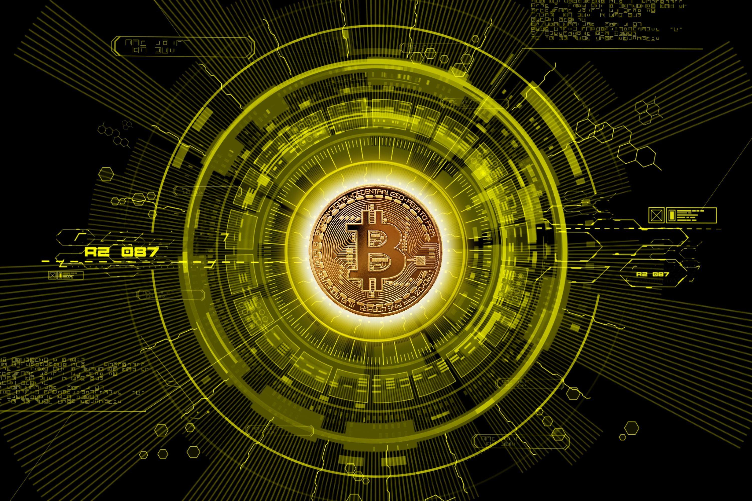Crypto Wallpapers Top Free Crypto Backgrounds WallpaperAccess