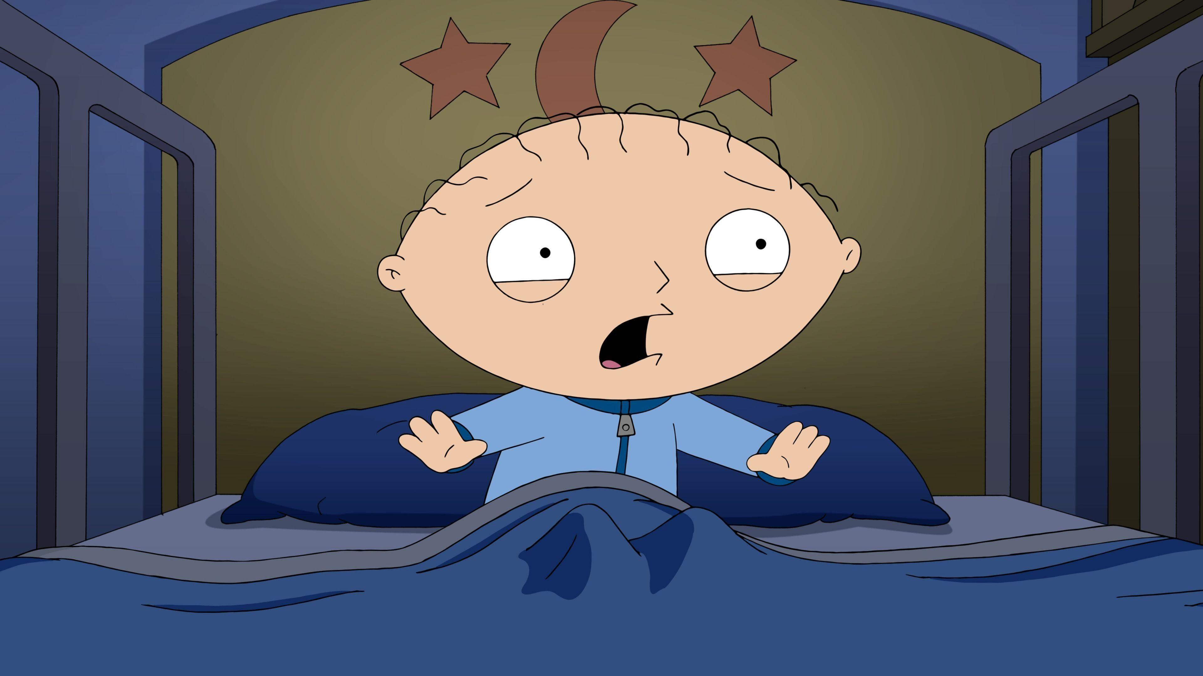 Stewie Griffin Wallpapers Top Free Stewie Griffin Backgrounds