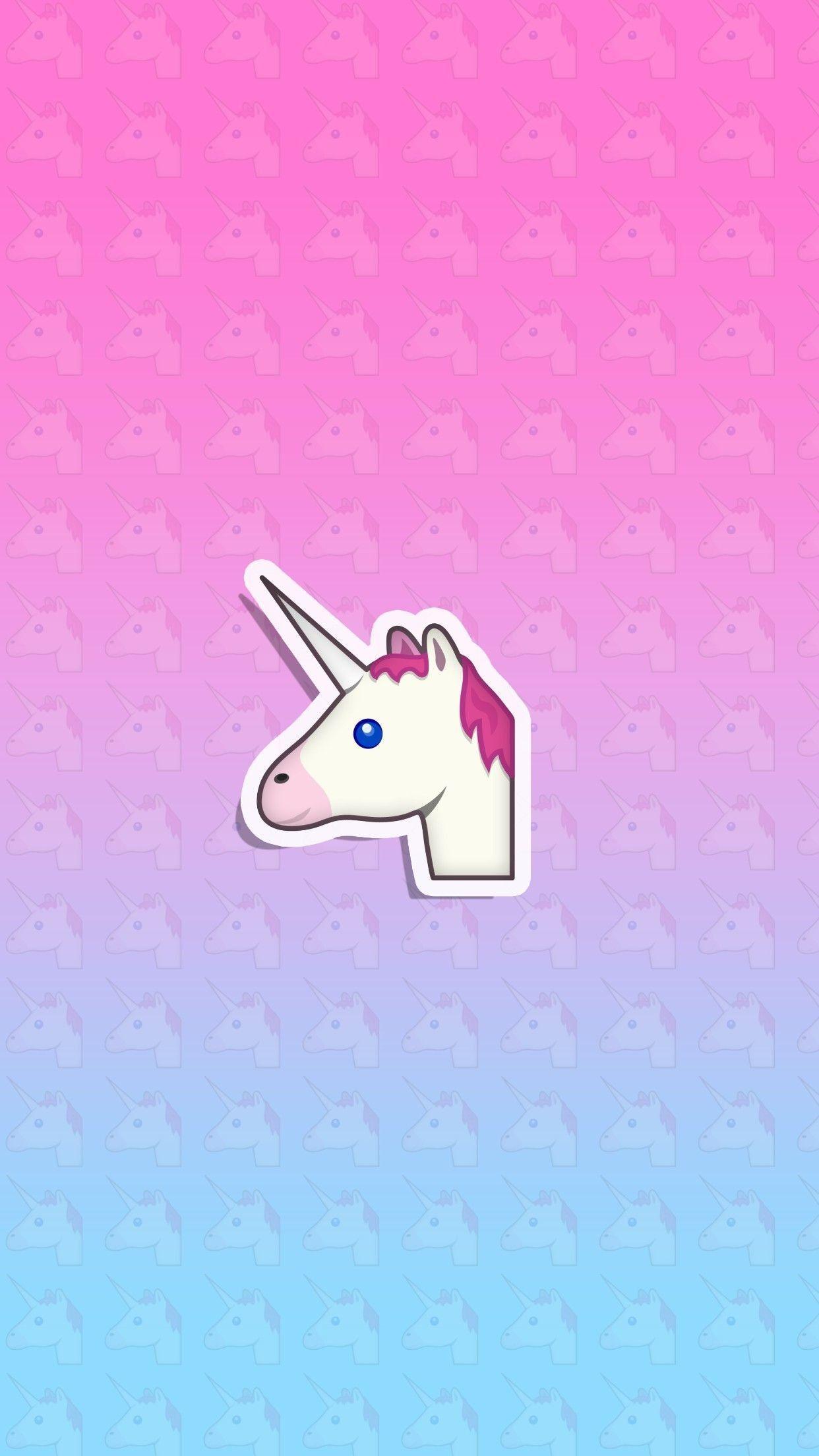 Blue Unicorn Wallpapers Top Free Blue Unicorn Backgrounds