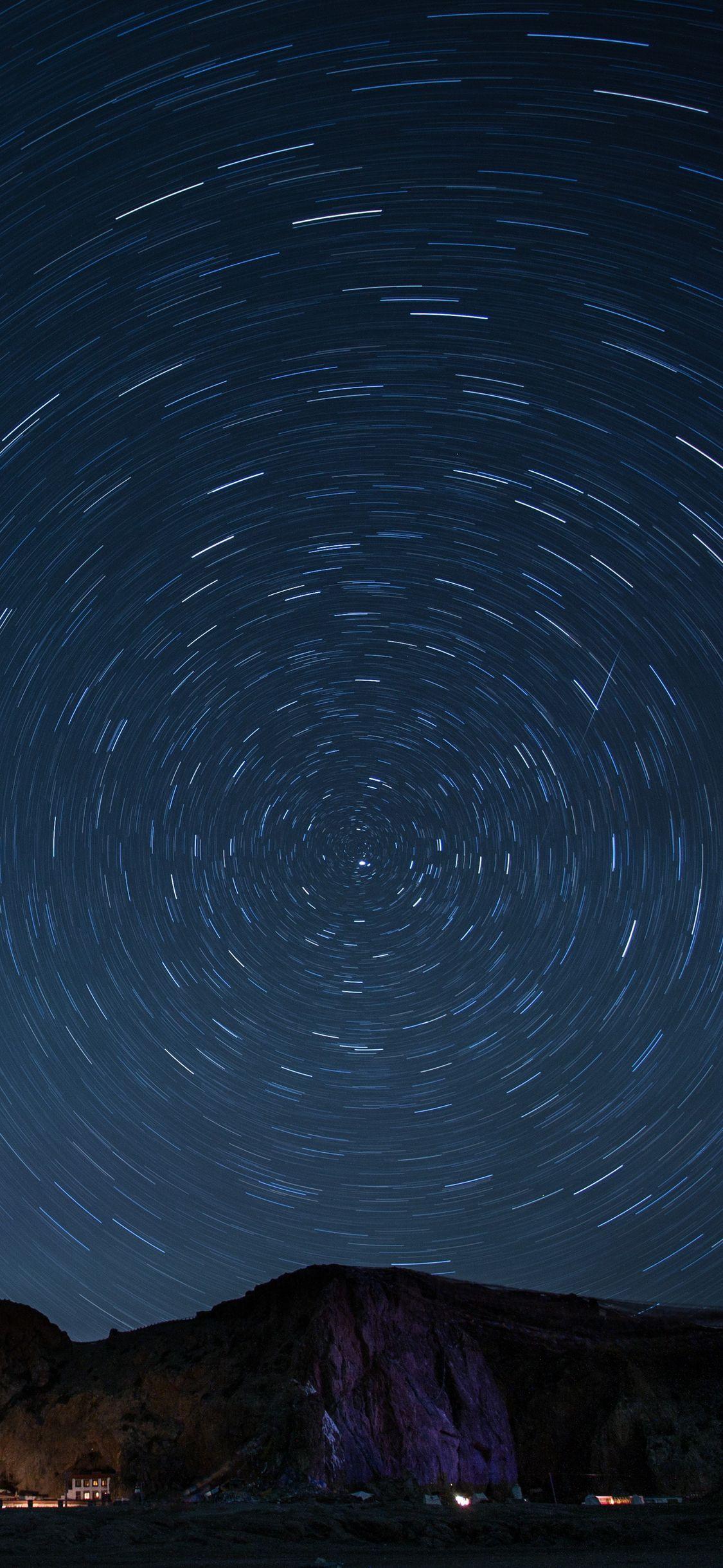 iPhone X Dark Wallpapers Top Free iPhone X Dark Backgrounds