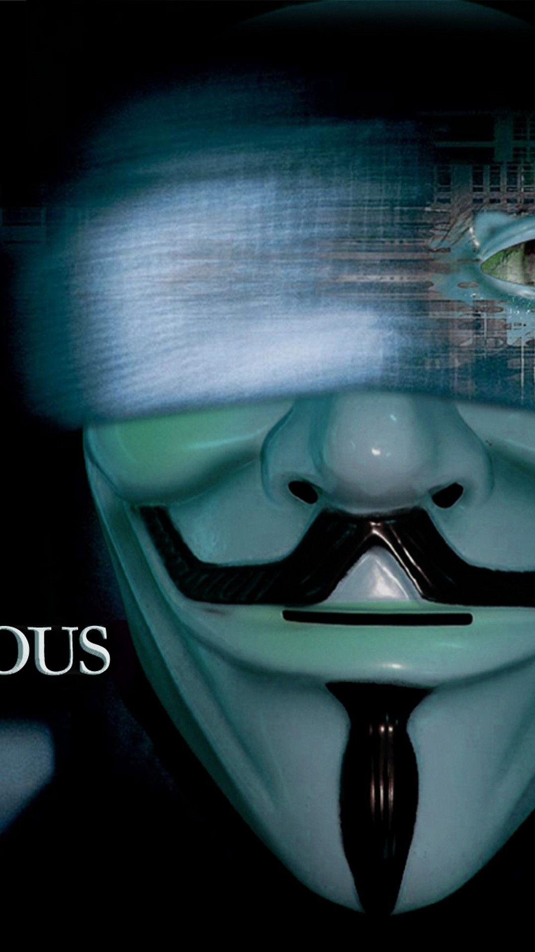 iPhone X Dark Wallpapers Top Free iPhone X Dark Backgrounds WallpaperAccess