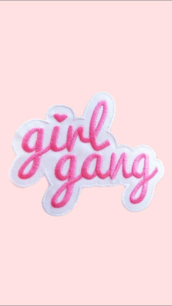 Feminist Pink Wallpapers Top Free Feminist Pink Backgrounds