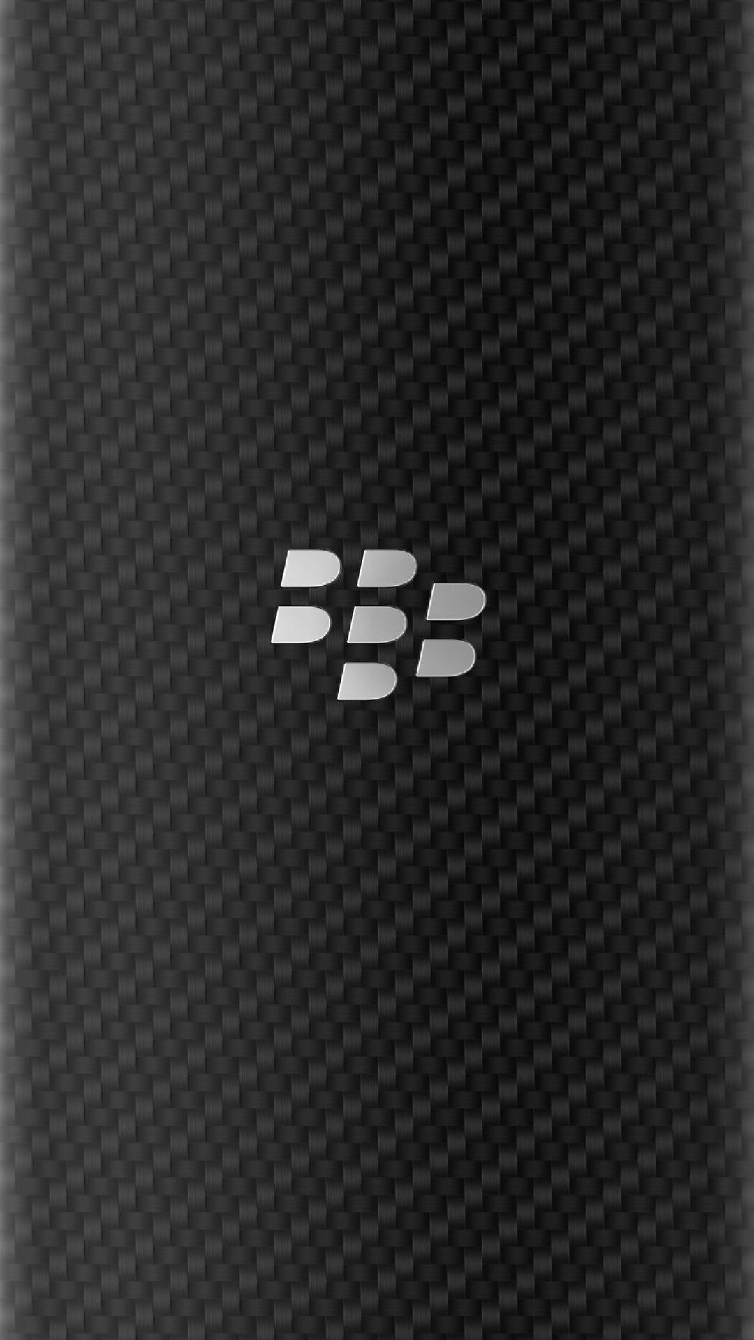 BlackBerry Wallpapers Top Free BlackBerry Backgrounds WallpaperAccess