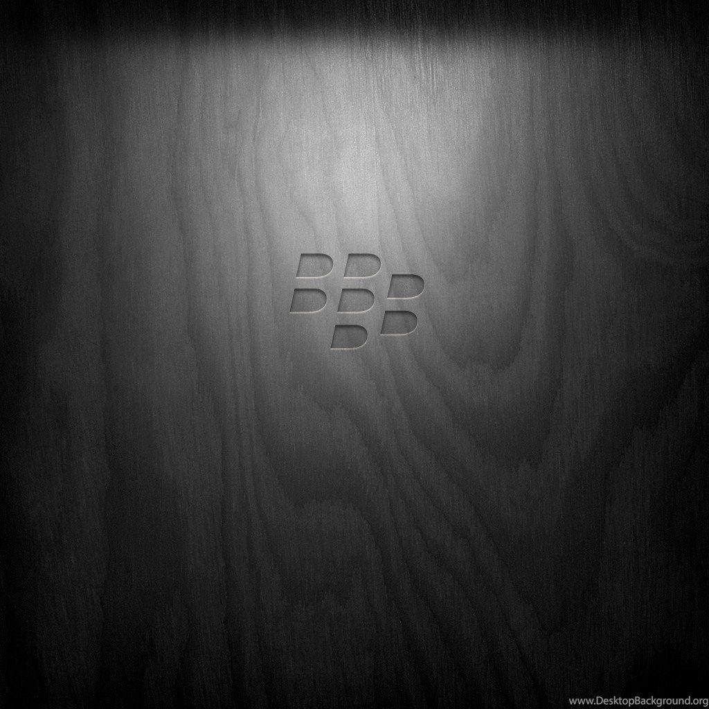 BlackBerry Wallpapers Top Free BlackBerry Backgrounds WallpaperAccess