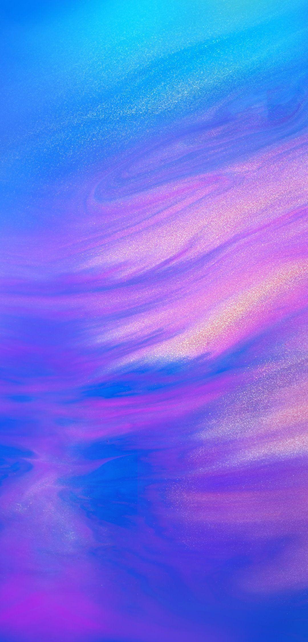 Xiaomi 8 Wallpapers Top Free Xiaomi 8 Backgrounds WallpaperAccess