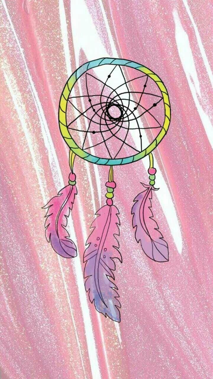 Fashion Girly Hipster Wallpapers Top Free Fashion Girly Hipster