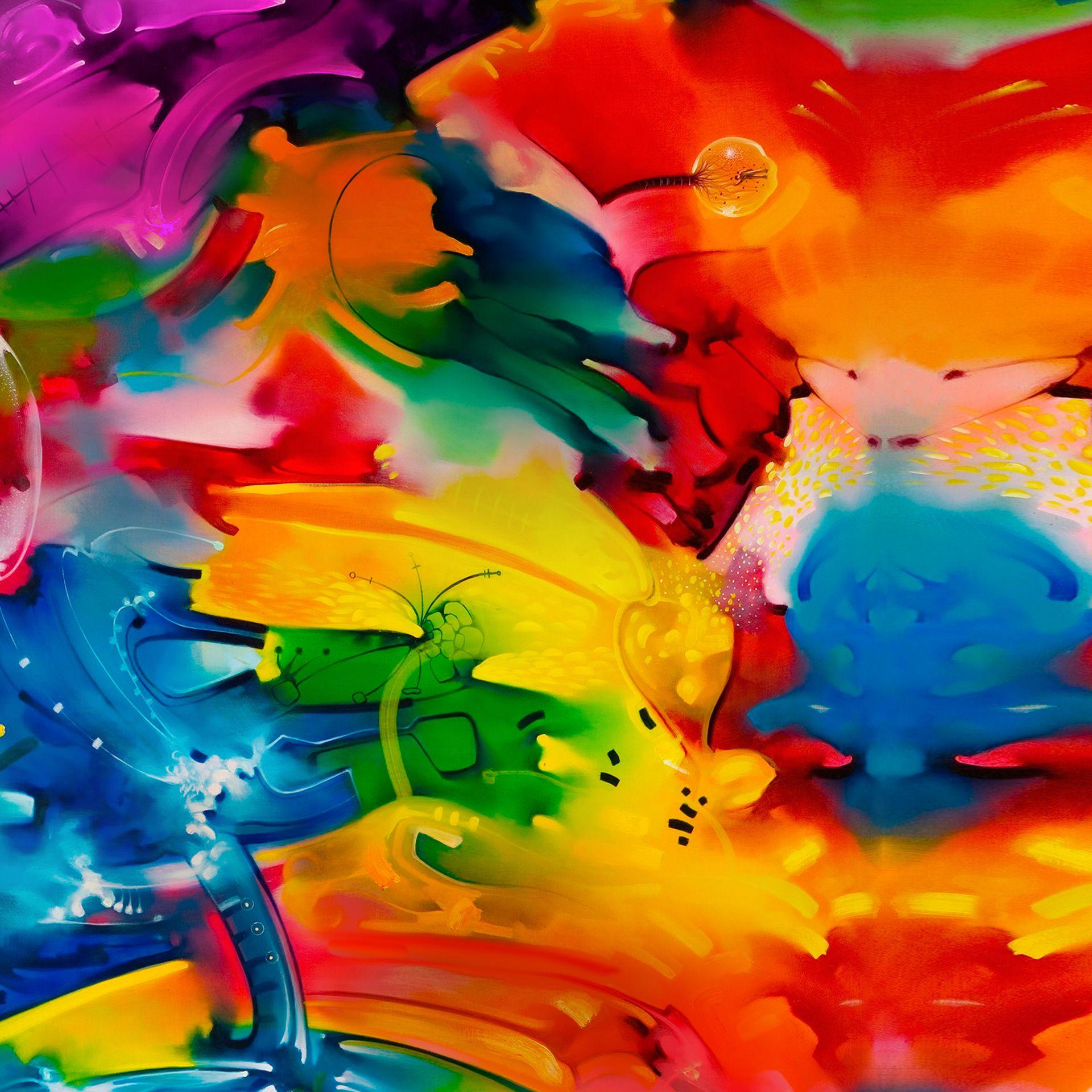 Note 3 Wallpapers Top Free Note 3 Backgrounds WallpaperAccess