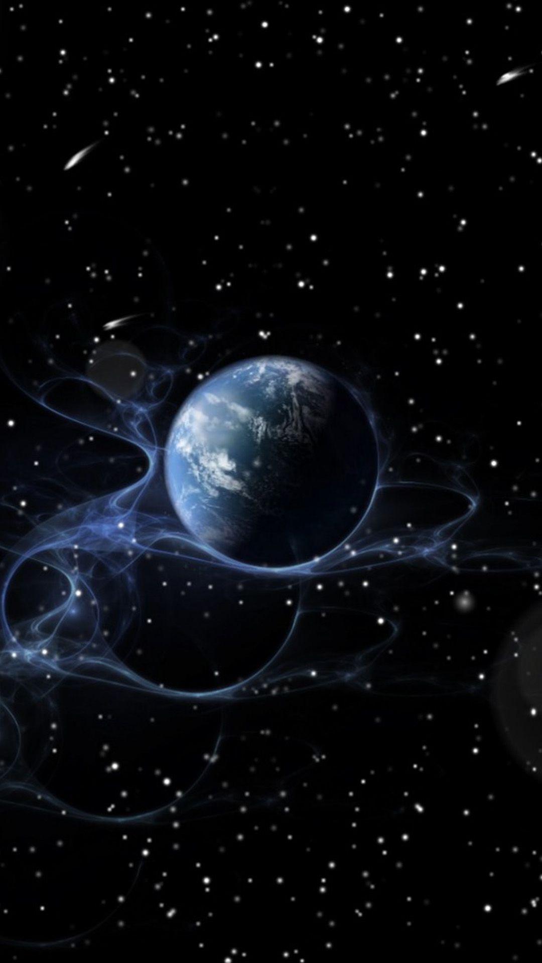 Galaxy Note 3 Wallpapers Top Free Galaxy Note 3 Backgrounds