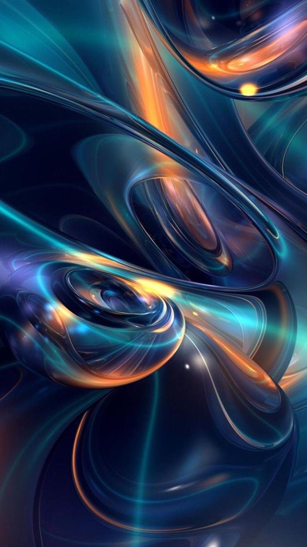 Note 3 Wallpapers Top Free Note 3 Backgrounds WallpaperAccess