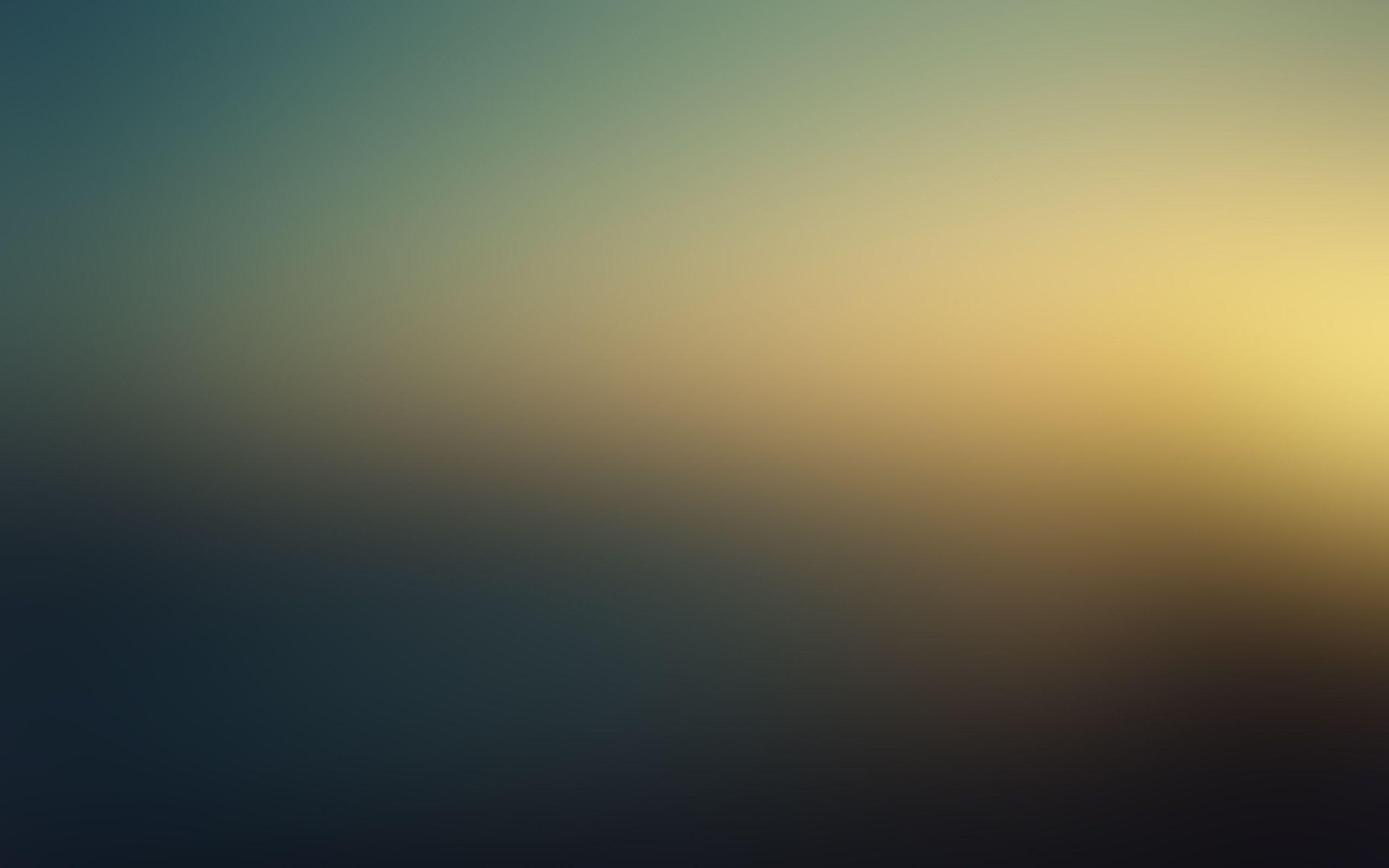 Subtle Wallpapers Top Free Subtle Backgrounds WallpaperAccess