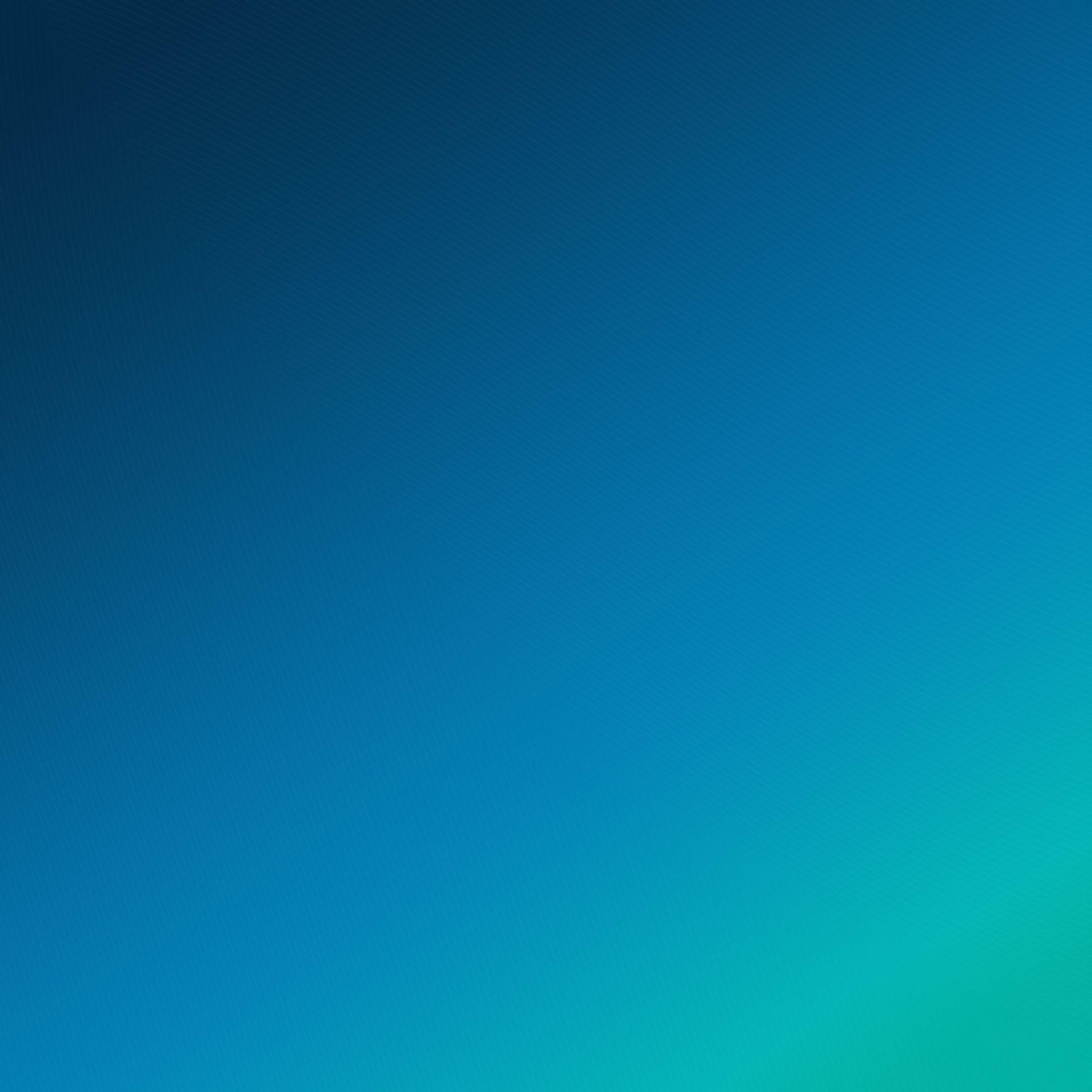 Samsung Galaxy Note 3 Wallpapers Top Free Samsung Galaxy Note 3