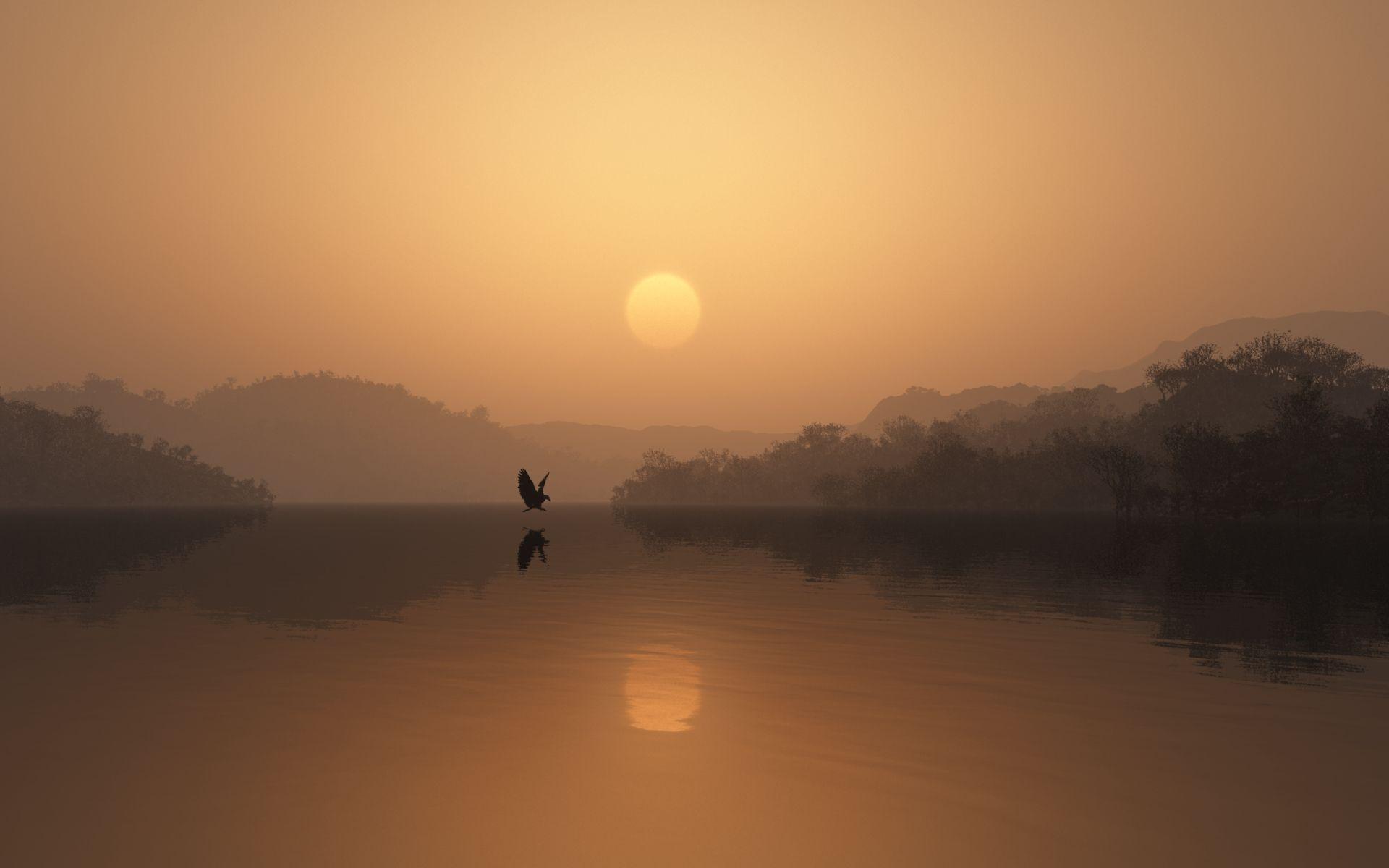 Subtle Wallpapers Top Free Subtle Backgrounds WallpaperAccess