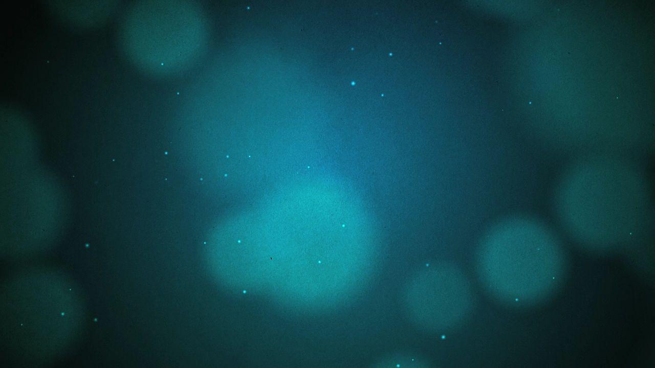 Subtle Wallpapers Top Free Subtle Backgrounds WallpaperAccess