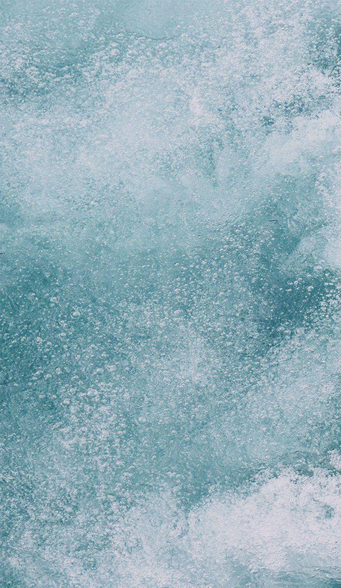 Subtle Wallpapers Top Free Subtle Backgrounds WallpaperAccess