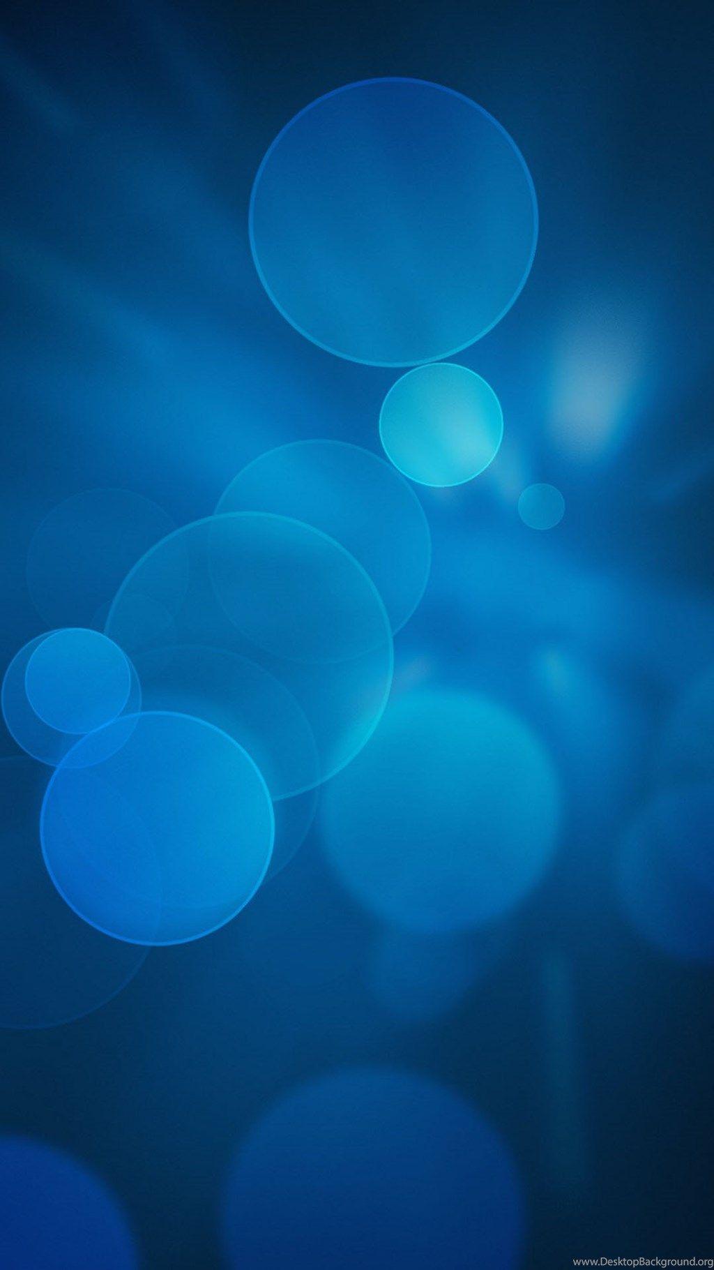 Galaxy Note 3 Wallpapers Top Free Galaxy Note 3 Backgrounds