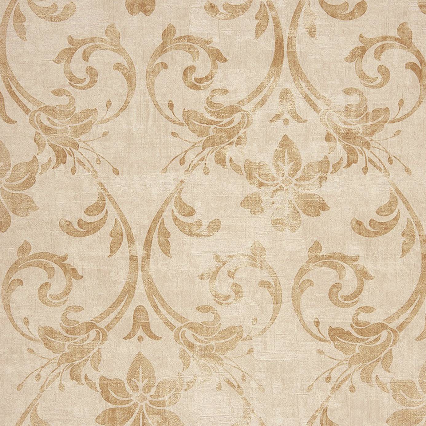 Art Nouveau Wallpapers Top Free Art Nouveau Backgrounds WallpaperAccess