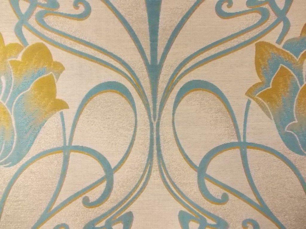 Art Nouveau Wallpapers Top Free Art Nouveau Backgrounds WallpaperAccess