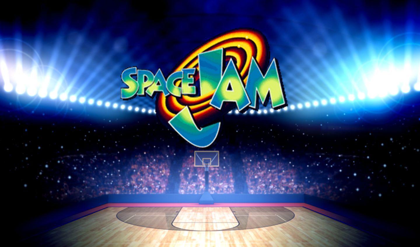 Space Jam Wallpapers Top Free Space Jam Backgrounds WallpaperAccess