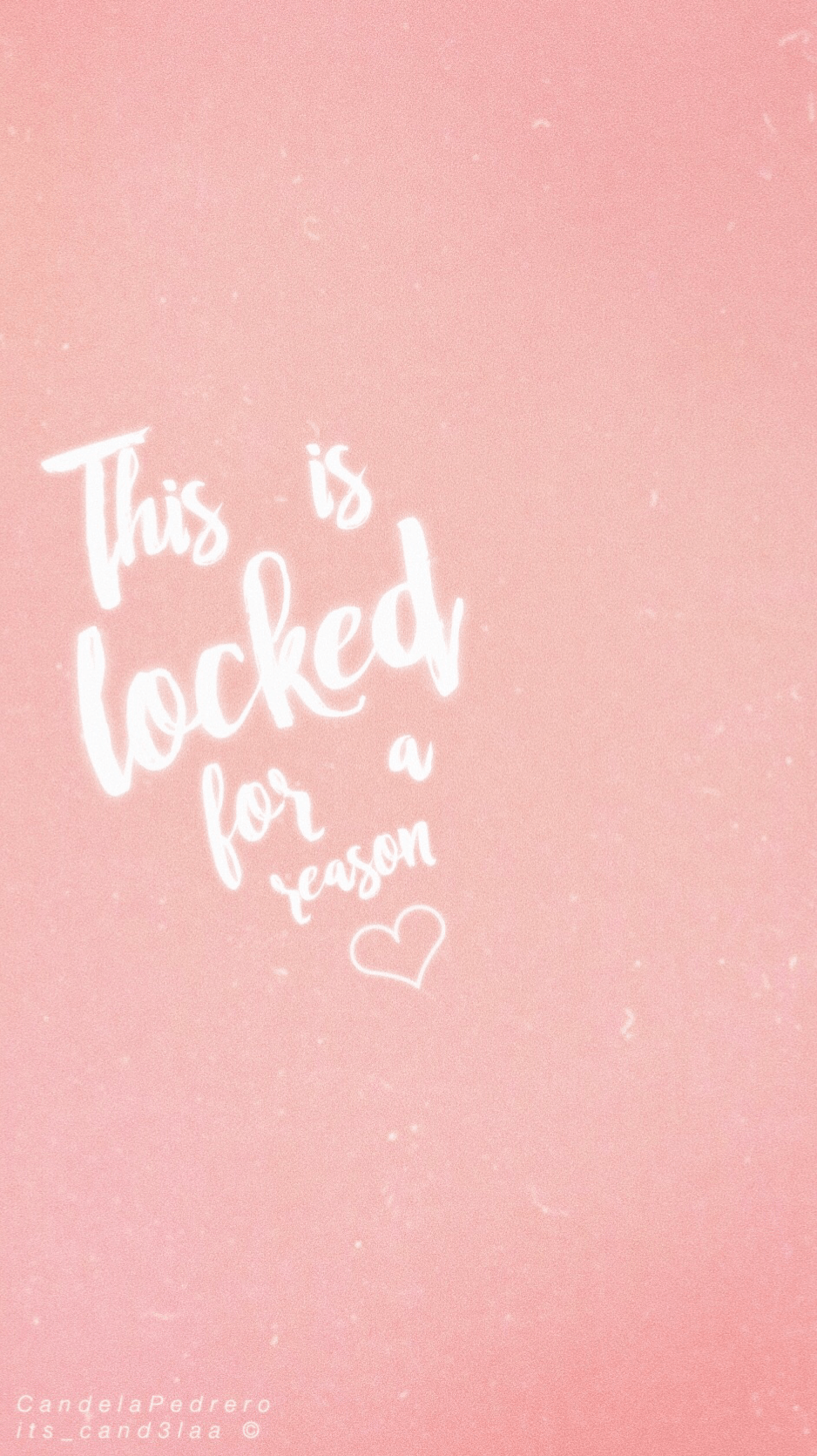 Pink VSCO Wallpapers Top Free Pink VSCO Backgrounds WallpaperAccess