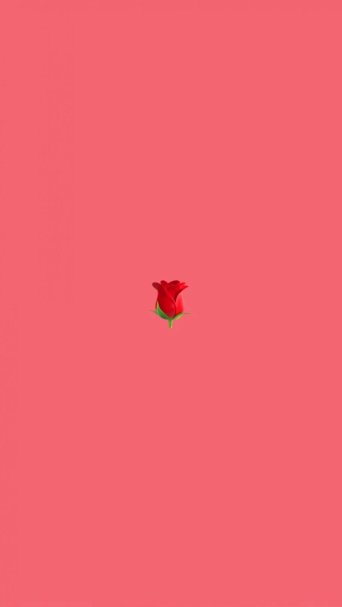 Pink VSCO Wallpapers Top Free Pink VSCO Backgrounds WallpaperAccess