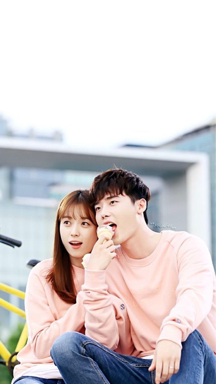 Korean Couple Wallpapers Top Free Korean Couple Backgrounds