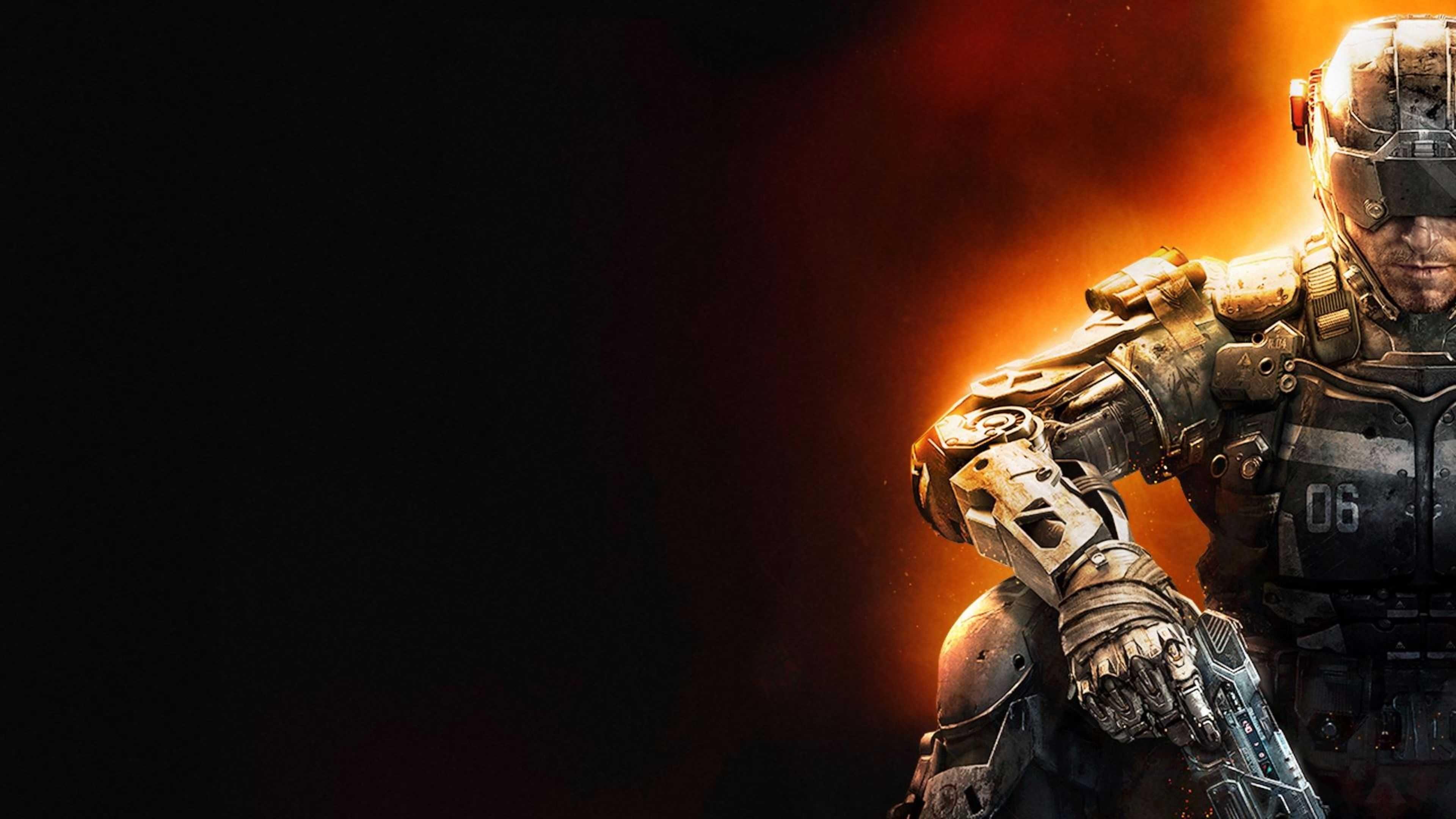 Call of Duty Black Ops 4 Wallpapers Top Free Call of Duty Black Ops 4