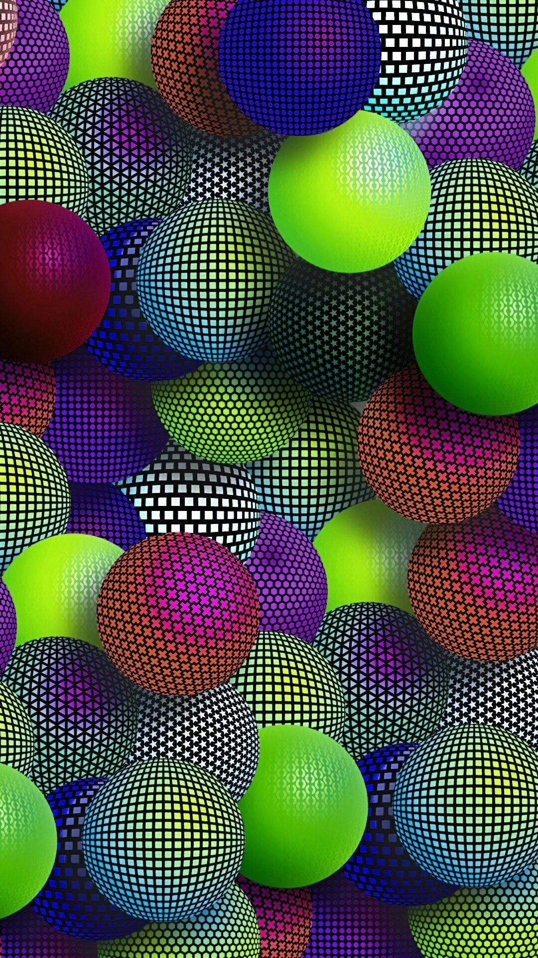 UHD Phone Wallpapers Top Free UHD Phone Backgrounds WallpaperAccess