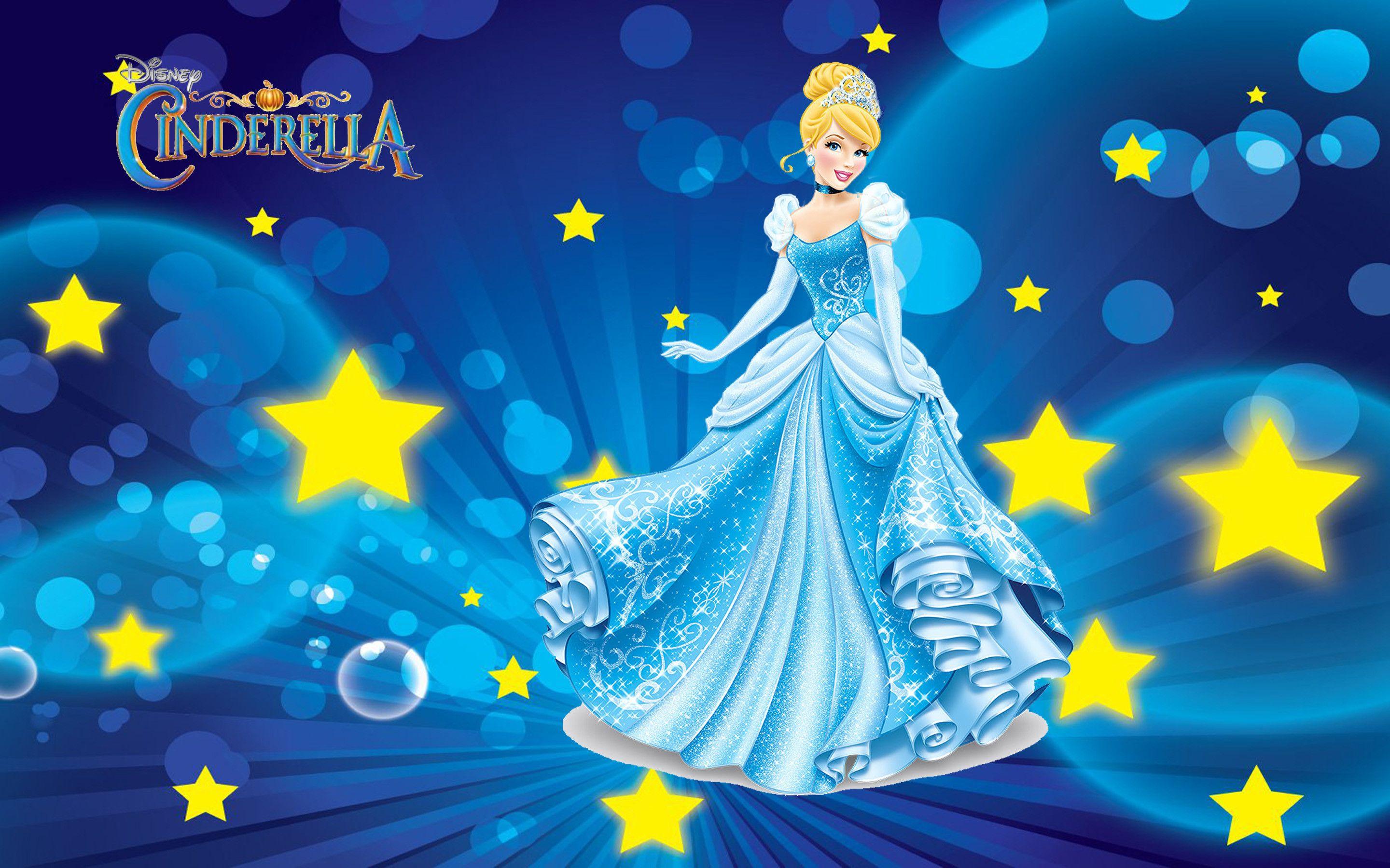 Disney Princess Wallpapers Top Free Disney Princess Backgrounds