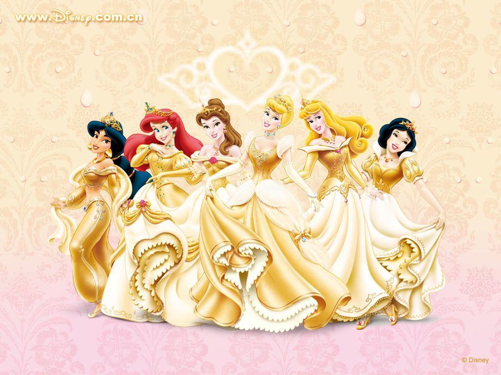Disney Princess Wallpapers Top Free Disney Princess Backgrounds