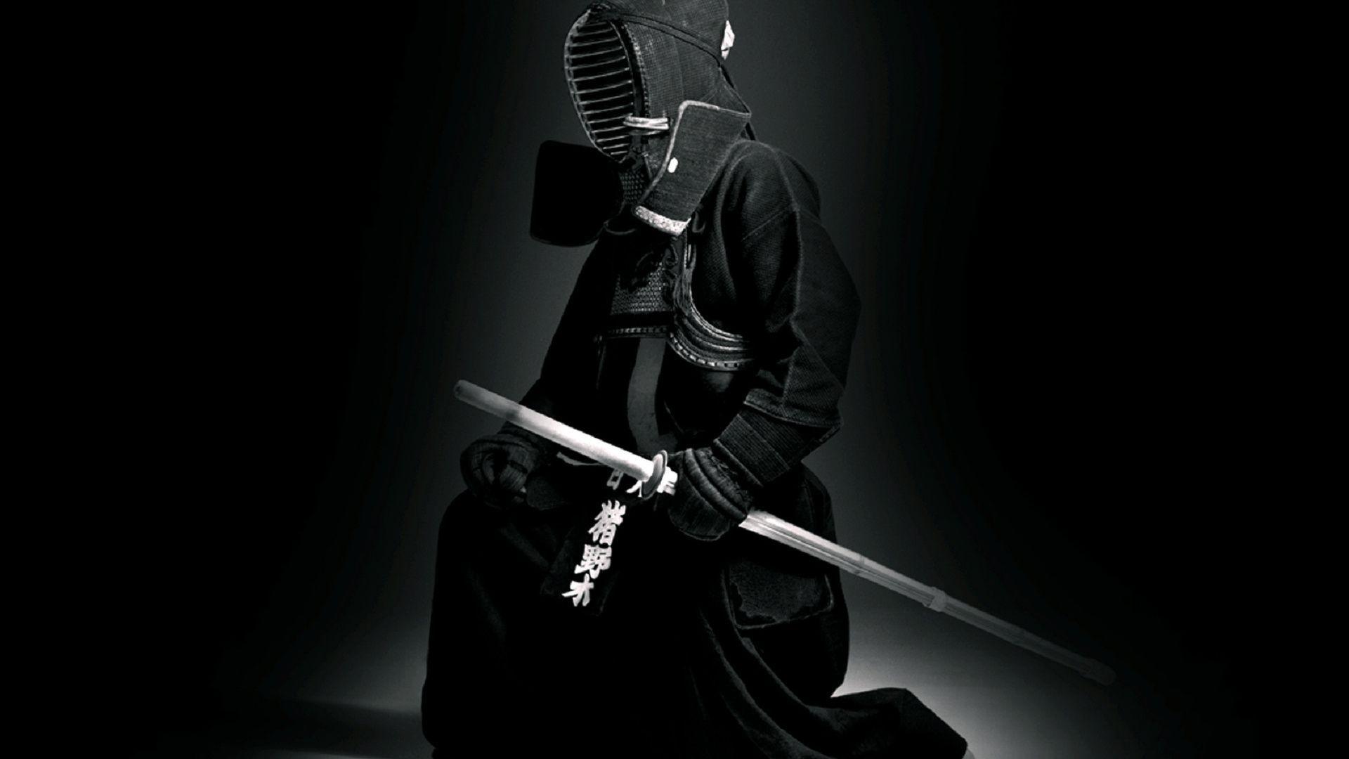 Japanese Samurai Warriors Wallpapers Top Free Japanese Samurai