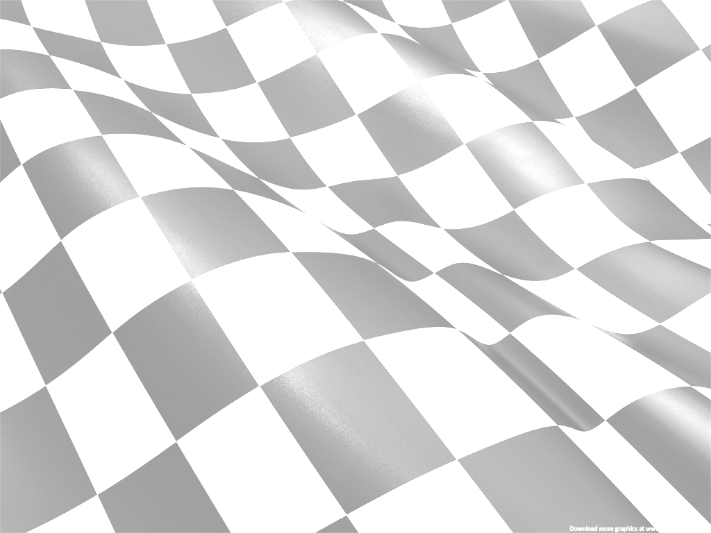 Checkered Flag Wallpapers Top Free Checkered Flag Backgrounds