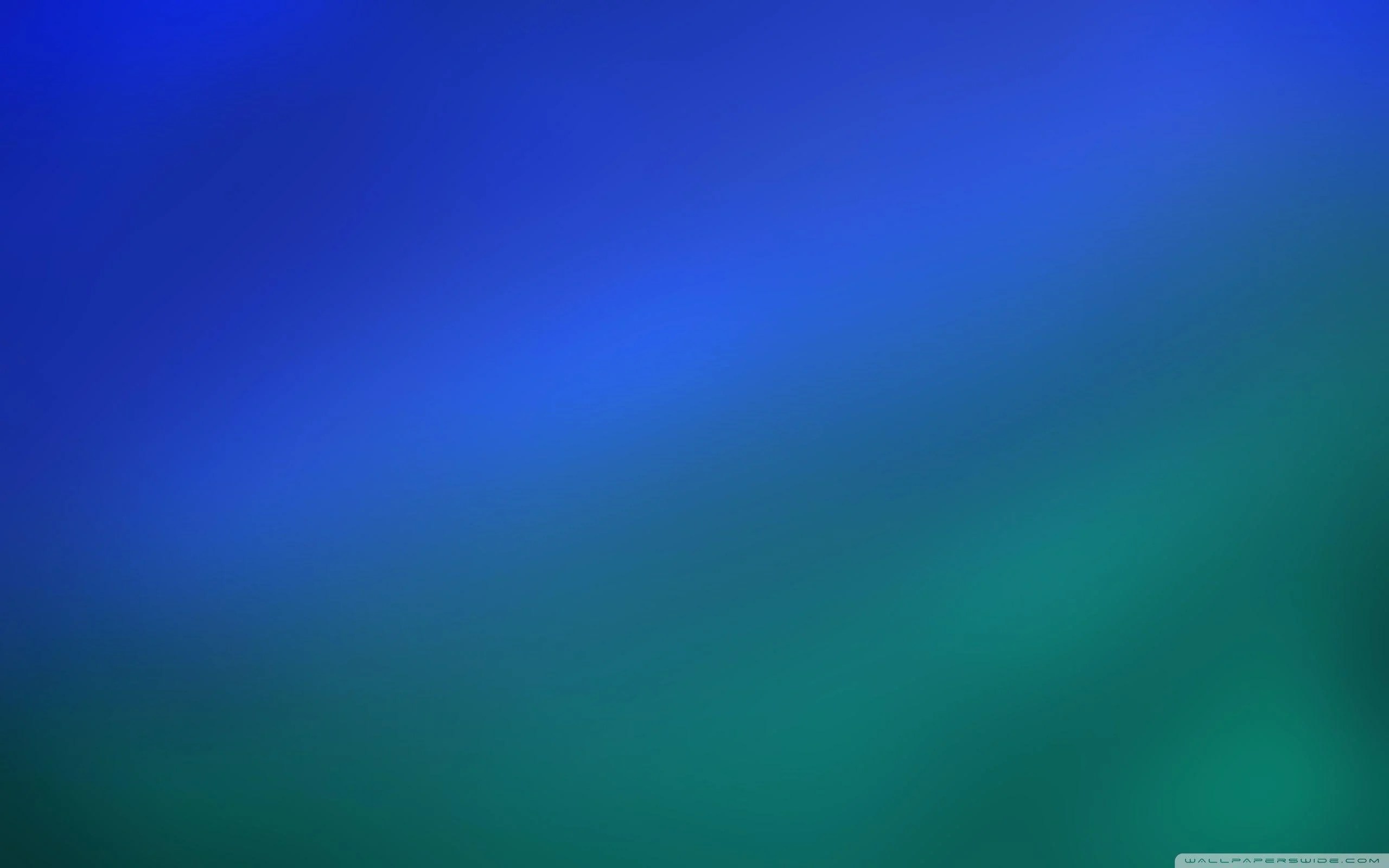 Blue and Green Graphic Wallpapers Top Free Blue and Green Graphic Backgrounds WallpaperAccess