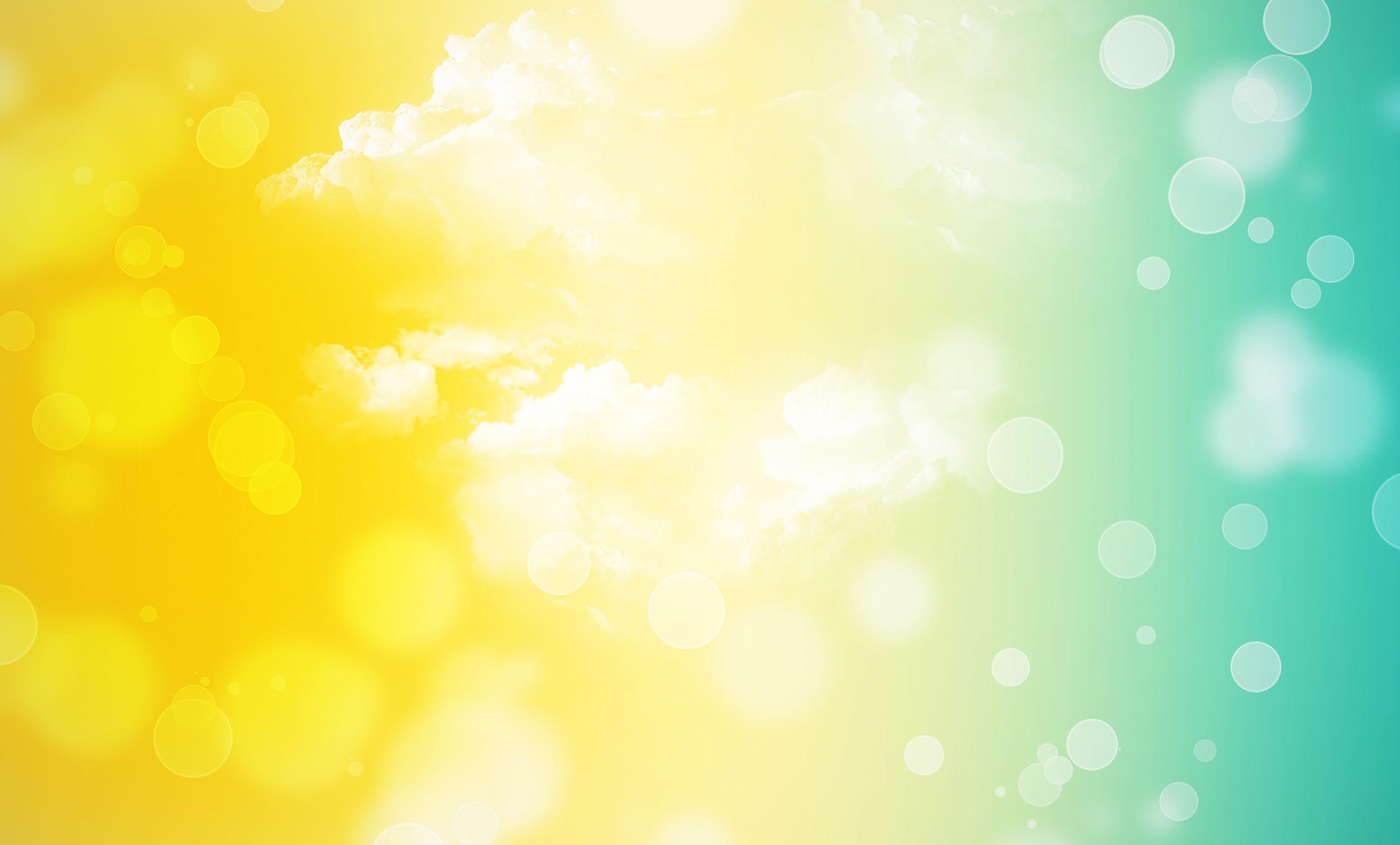 Blue and Yellow Wallpapers Top Free Blue and Yellow Backgrounds