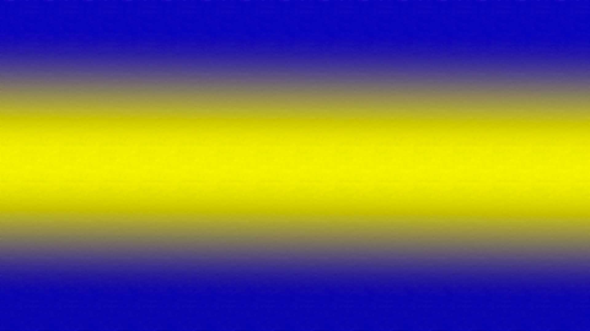 Blue Yellow Wallpapers Top Free Blue Yellow Backgrounds WallpaperAccess