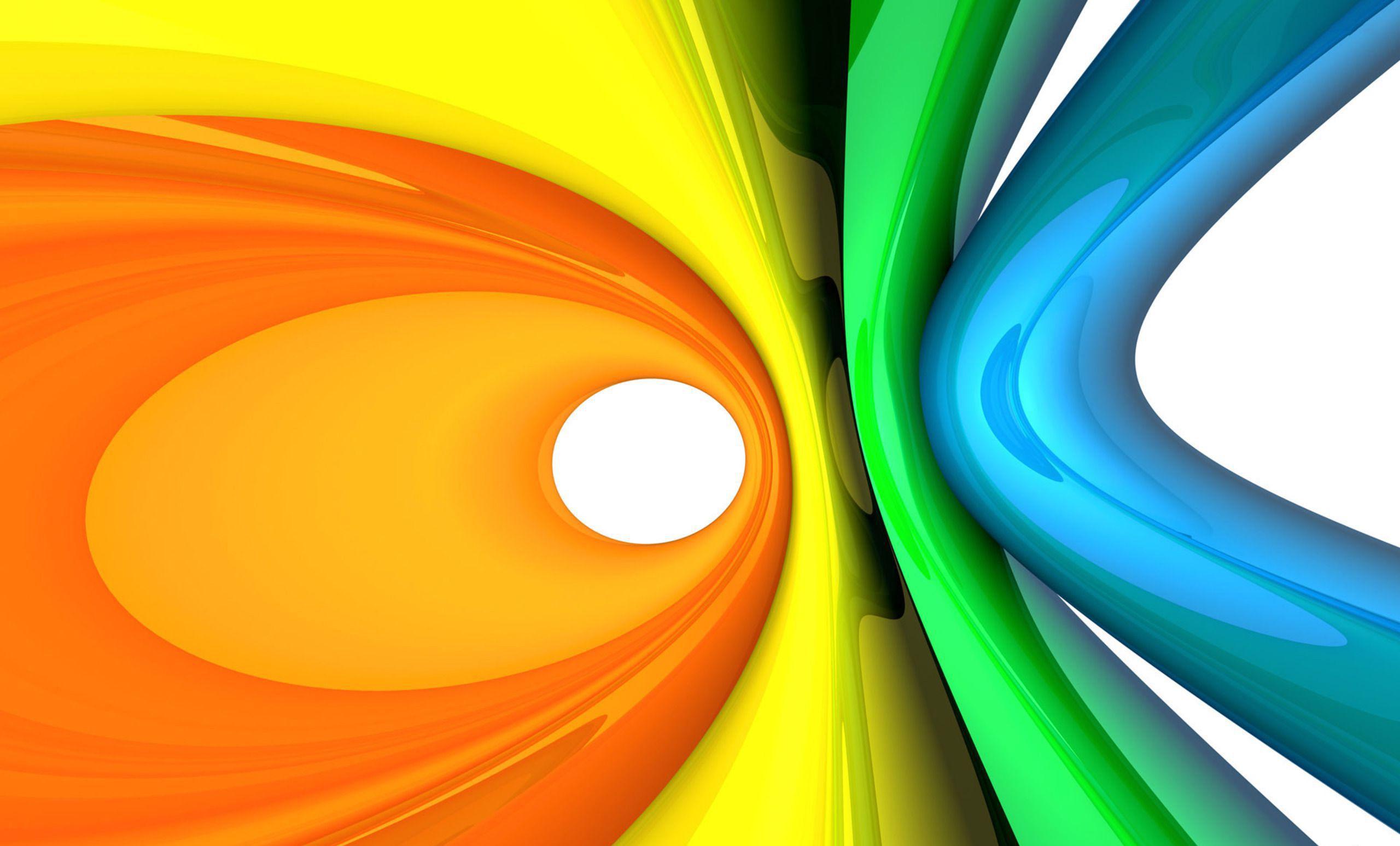 Blue and Yellow Wallpapers Top Free Blue and Yellow Backgrounds