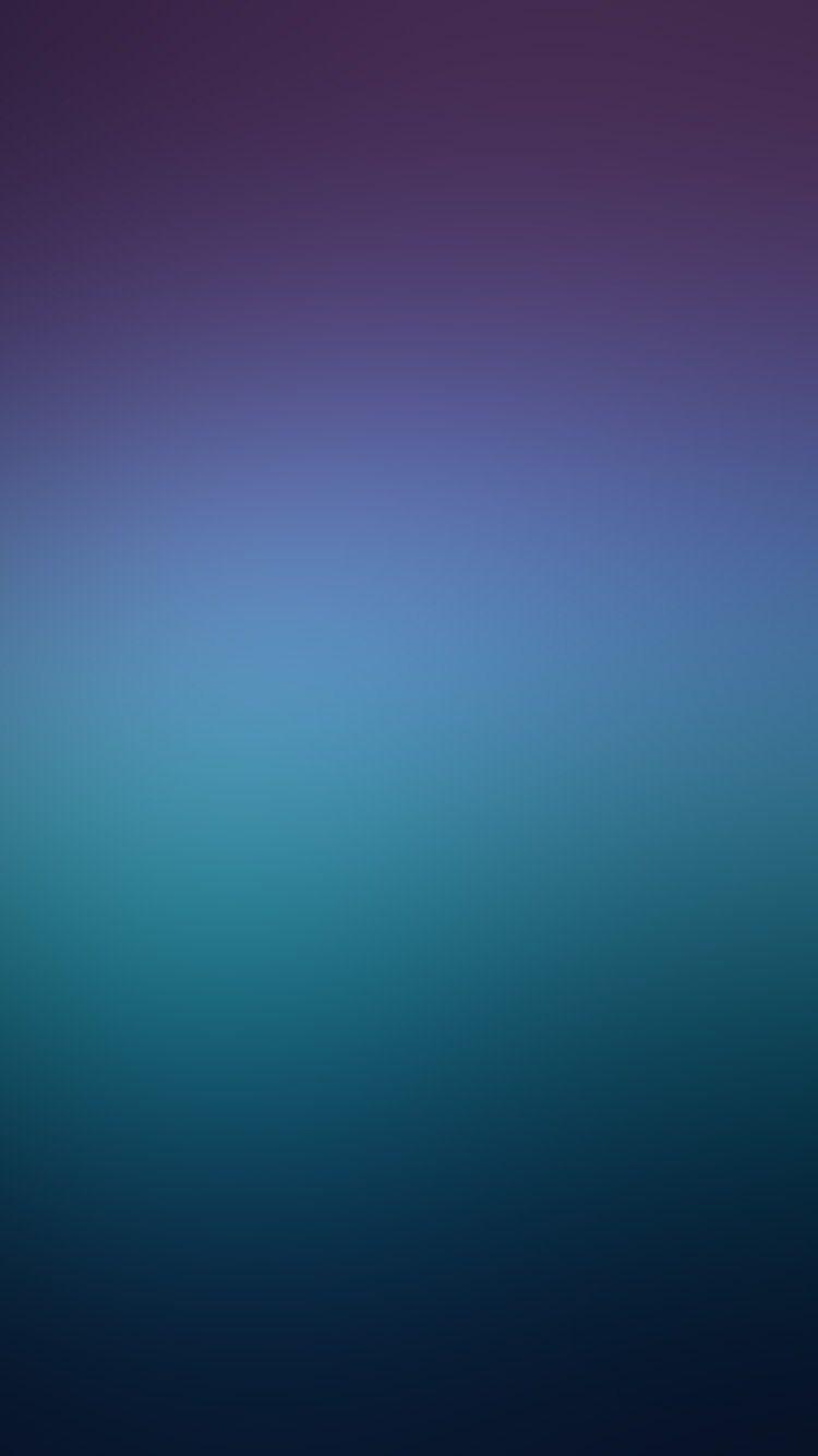 Purple and Teal Wallpapers Top Free Purple and Teal Backgrounds WallpaperAccess