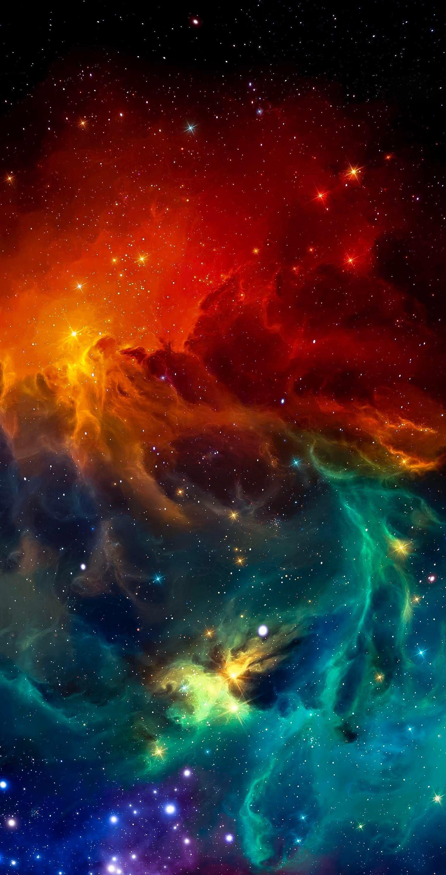 Dark OLED 4K Wallpaper