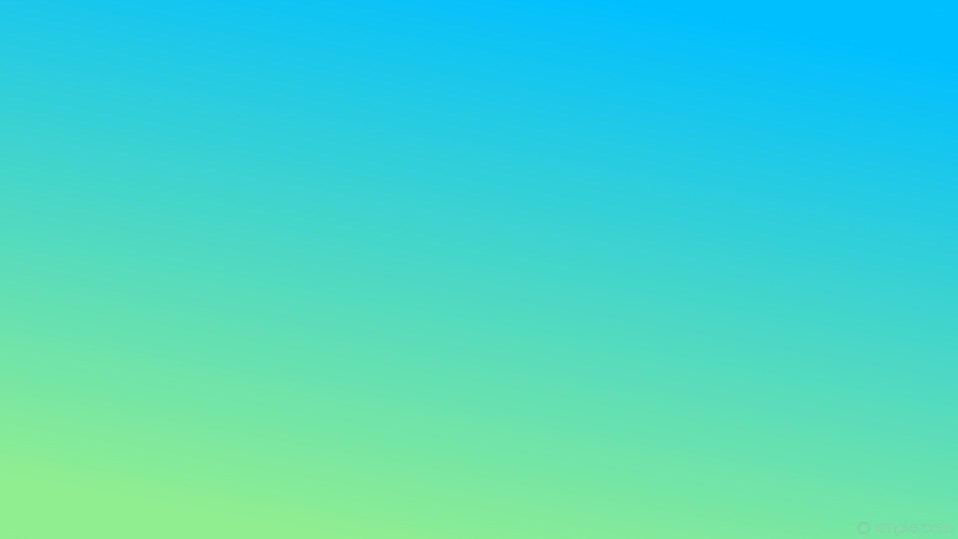 Soft Green Wallpapers Top Free Soft Green Backgrounds WallpaperAccess