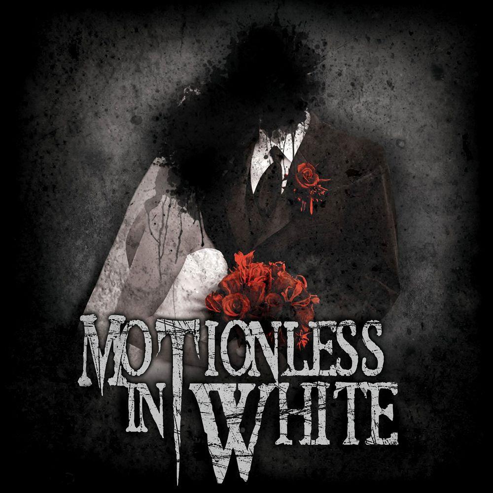 Motionless in White Wallpapers Top Free Motionless in White