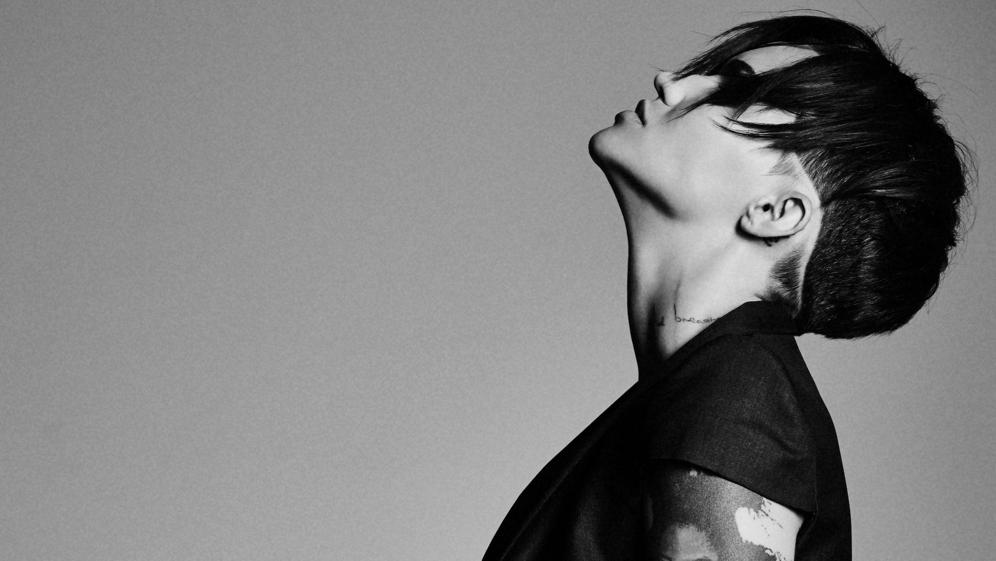 Ruby Rose Wallpapers Top Free Ruby Rose Backgrounds WallpaperAccess