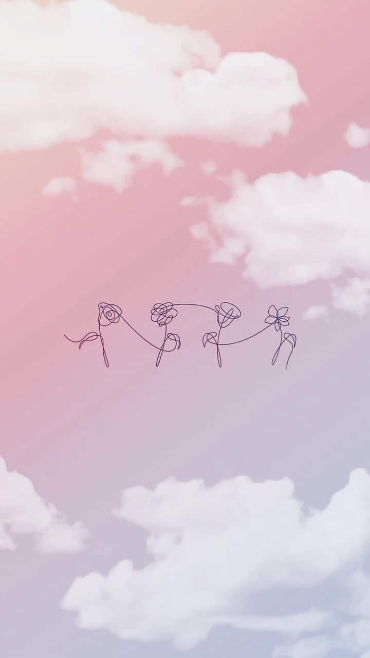 I Love Myself Wallpapers Top Free I Love Myself Backgrounds