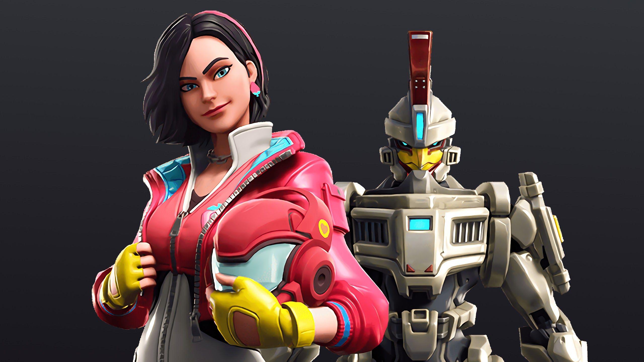 Fortnite Season 9 Wallpapers Top Free Fortnite Season 9 Backgrounds