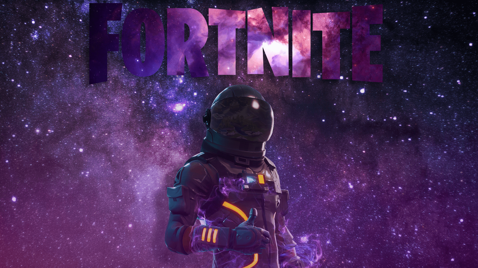 Fortnite Galaxy Skin Wallpapers Top Free Fortnite Galaxy Skin